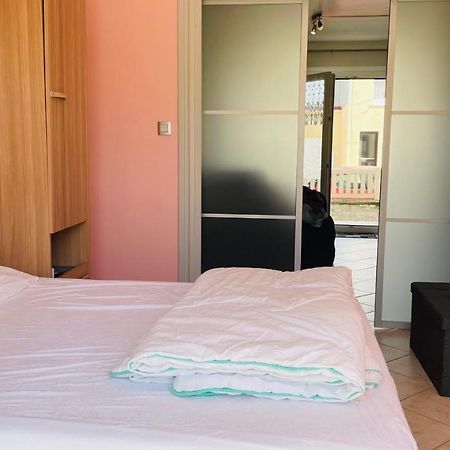 Berck Appartement A 50 Metres De La Mer - Les Embruns מראה חיצוני תמונה