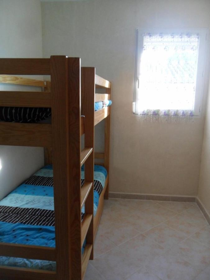 Berck Appartement A 50 Metres De La Mer - Les Embruns מראה חיצוני תמונה