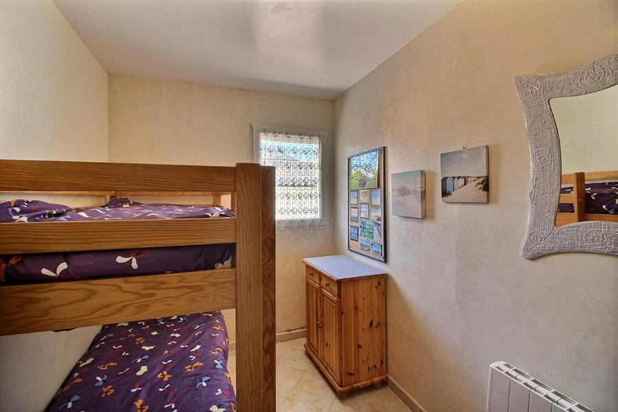 Berck Appartement A 50 Metres De La Mer - Les Embruns מראה חיצוני תמונה