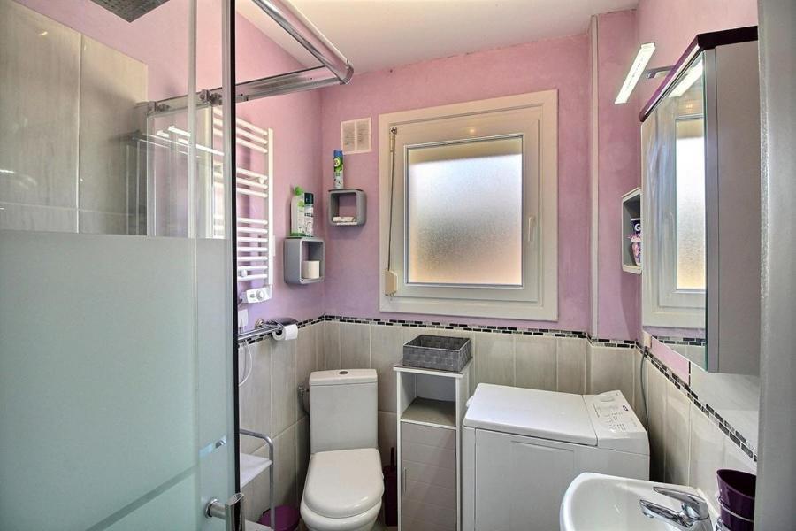 Berck Appartement A 50 Metres De La Mer - Les Embruns מראה חיצוני תמונה