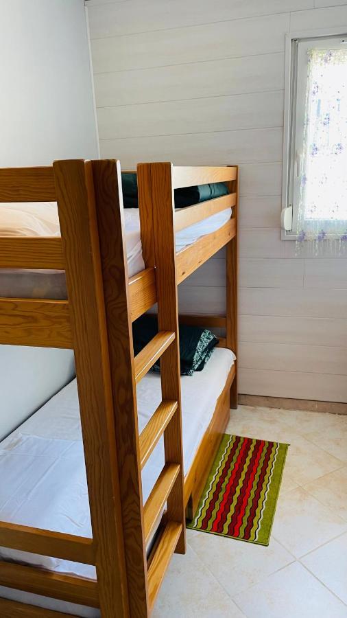 Berck Appartement A 50 Metres De La Mer - Les Embruns מראה חיצוני תמונה